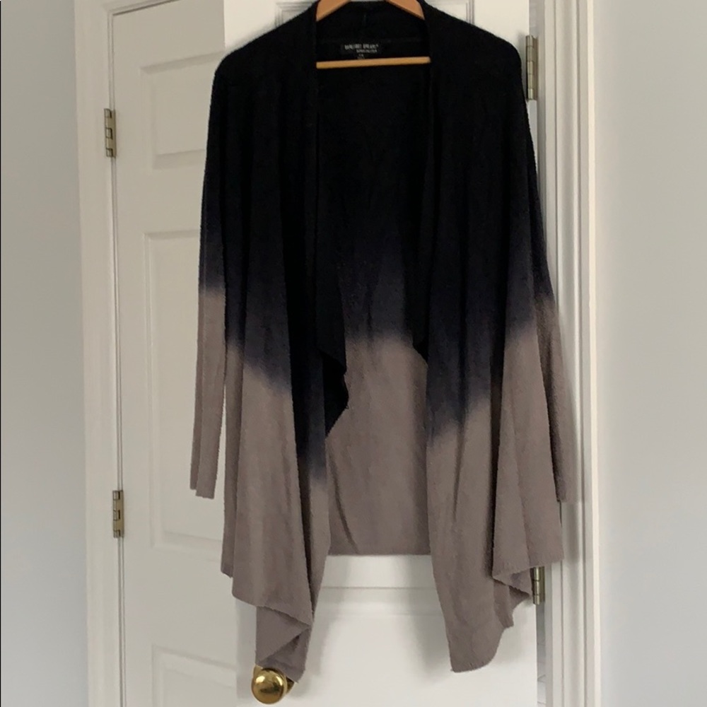 Barefoot Dreams Bamboo Chic Lite Sweater